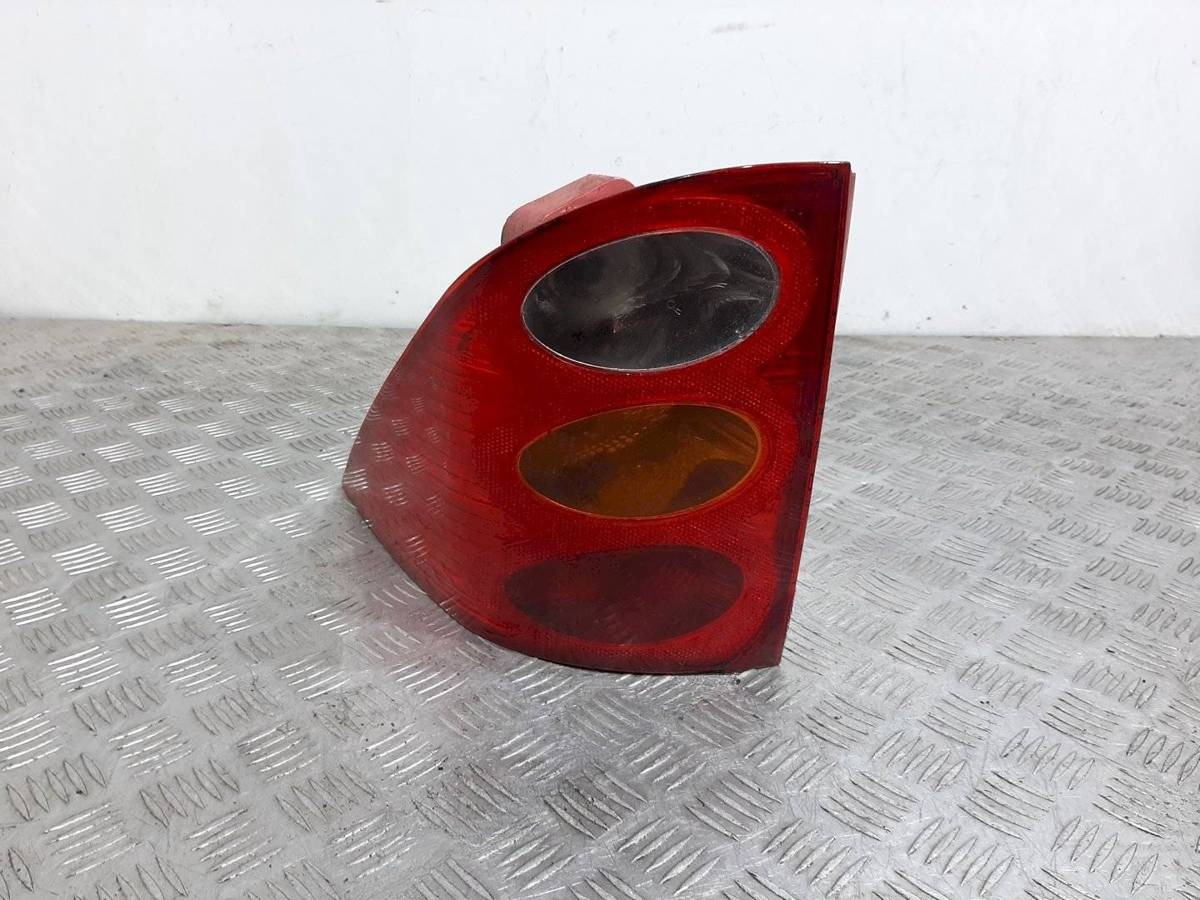 Новое Peugeot 1007, 2007 г., арт. 1047993