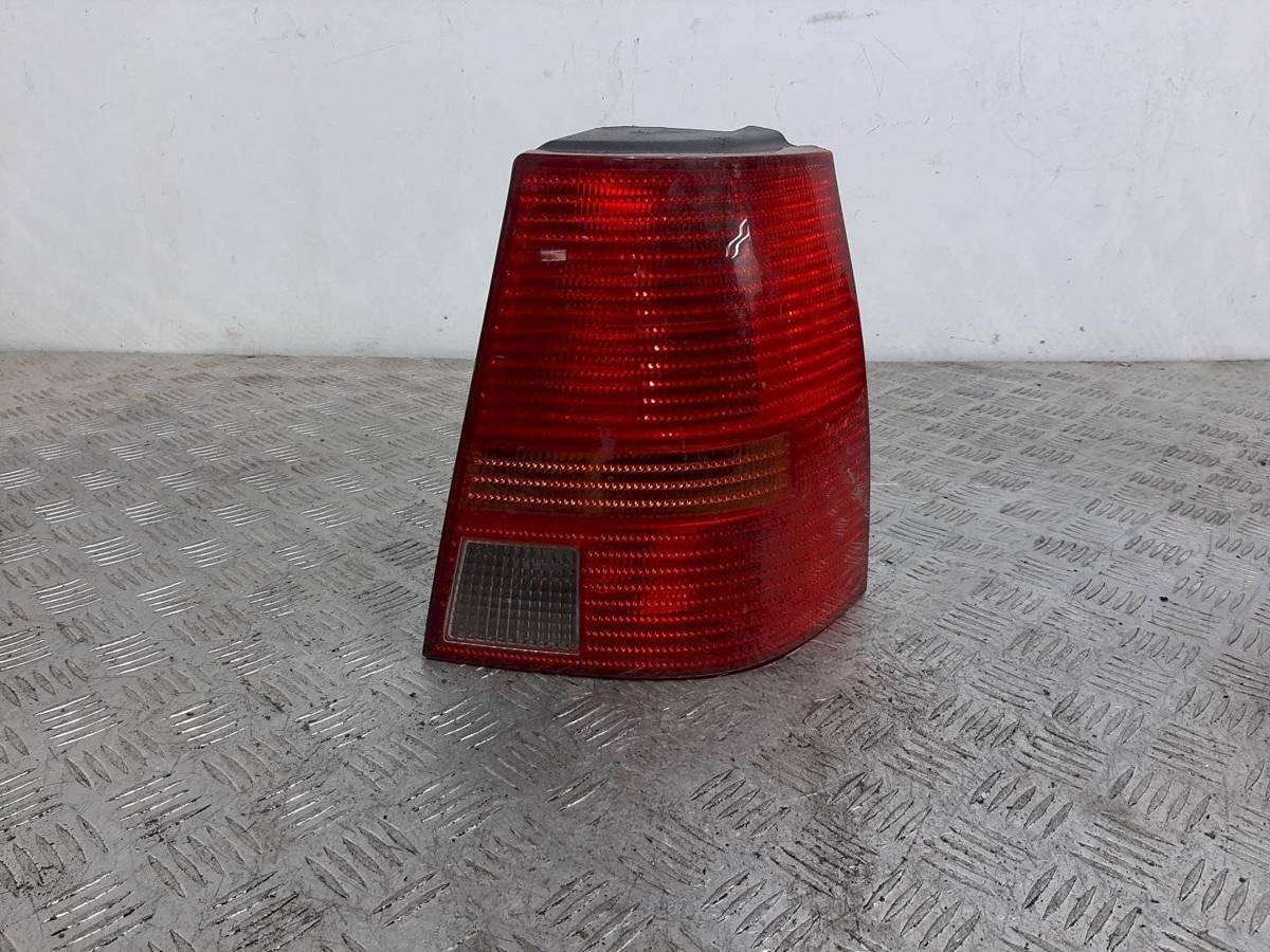 Новое Volkswagen Golf, 2000 г., OEM 1J9945075P, арт. 1048160