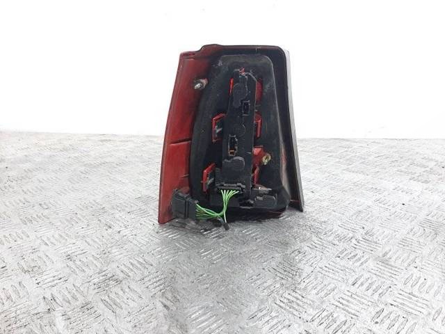 Новое Volkswagen Golf, 2000 г., OEM 1J9945075P, арт. 1048160, фото 3