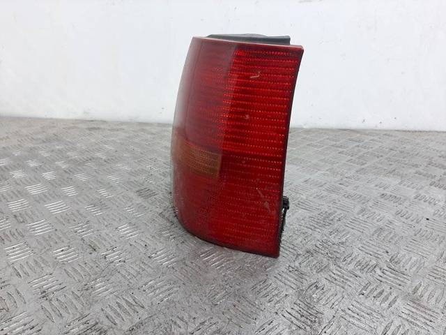 Новое Volkswagen Golf, 2000 г., OEM 1J9945075P, арт. 1048160, фото 4