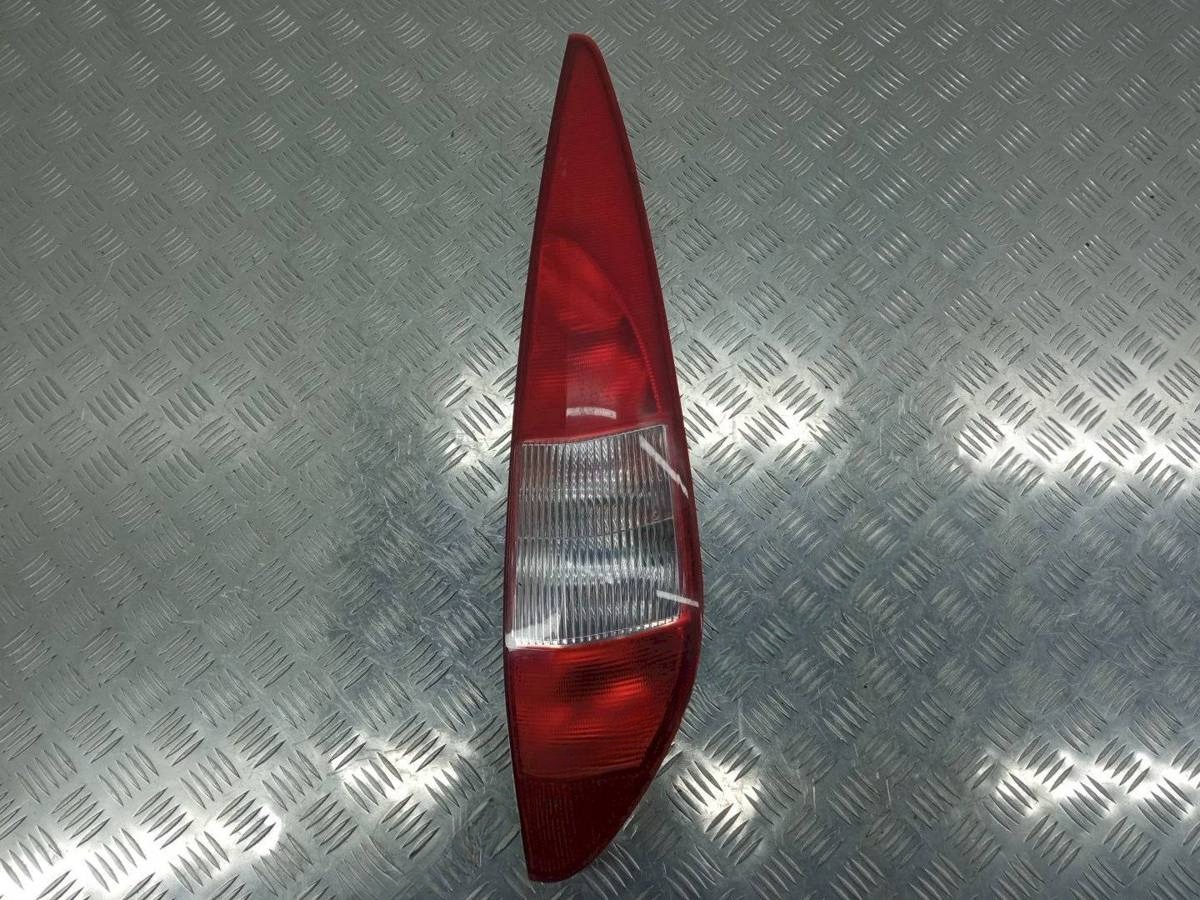 Новое Ford Mondeo, 2005 г., OEM 1S7113404C, арт. 1048657