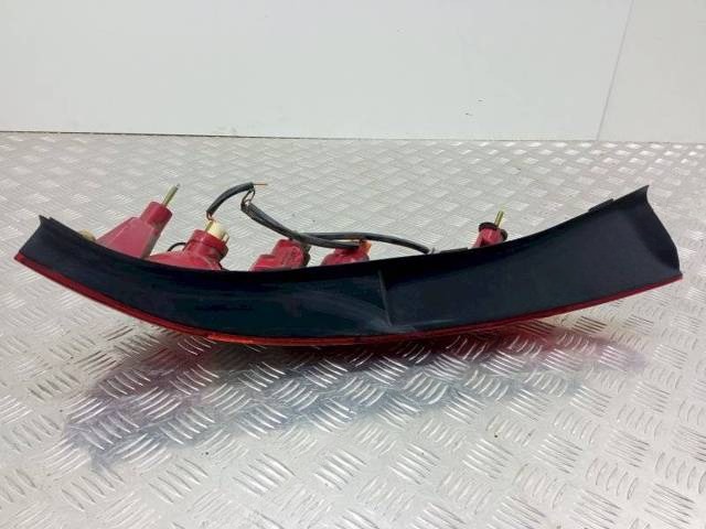 Новое Ford Mondeo, 2005 г., OEM 1S7113404C, арт. 1048657, фото 4