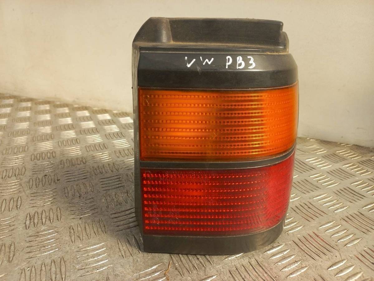 Новое Volkswagen Passat, 1990 г., OEM 333945112, арт. 1051775