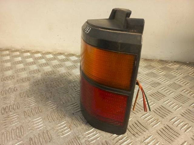 Новое Volkswagen Passat, 1990 г., OEM 333945112, арт. 1051775, фото 2