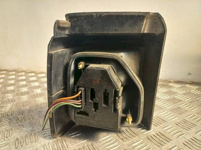 Новое Volkswagen Passat, 1990 г., OEM 333945112, арт. 1051775, фото 3