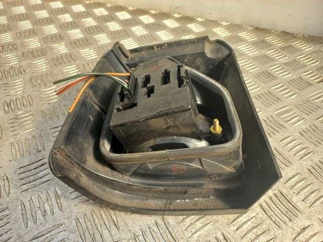 Новое Volkswagen Passat, 1990 г., OEM 333945112, арт. 1051775, фото 4