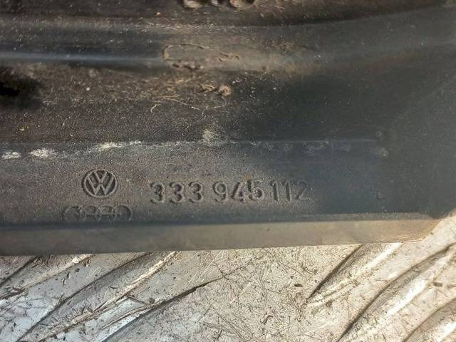 Новое Volkswagen Passat, 1990 г., OEM 333945112, арт. 1051775, фото 5