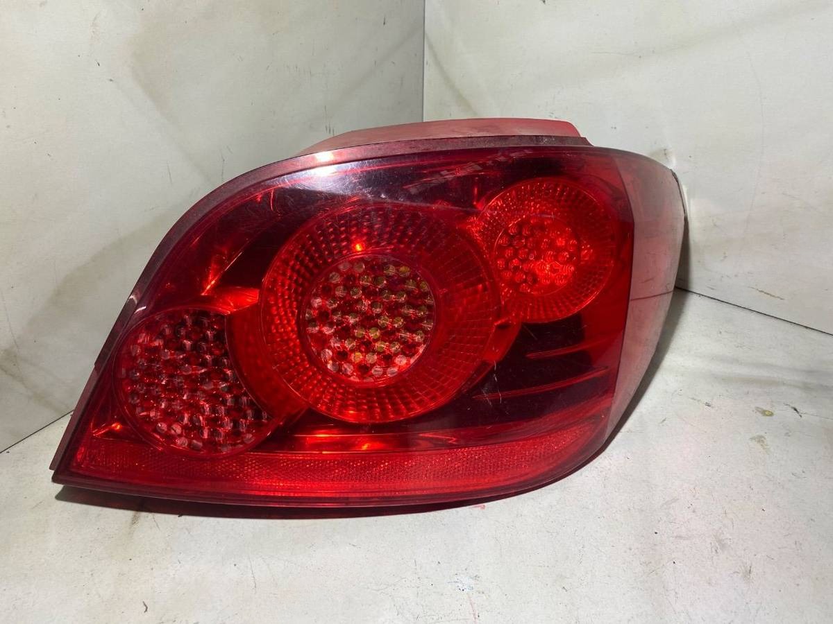 Новое Peugeot 307, 2007 г., арт. 105792657