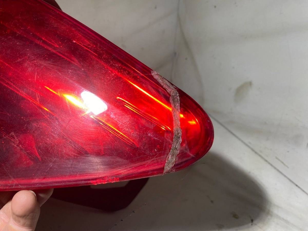 Новое Peugeot 307, 2007 г., арт. 105792657, фото 4