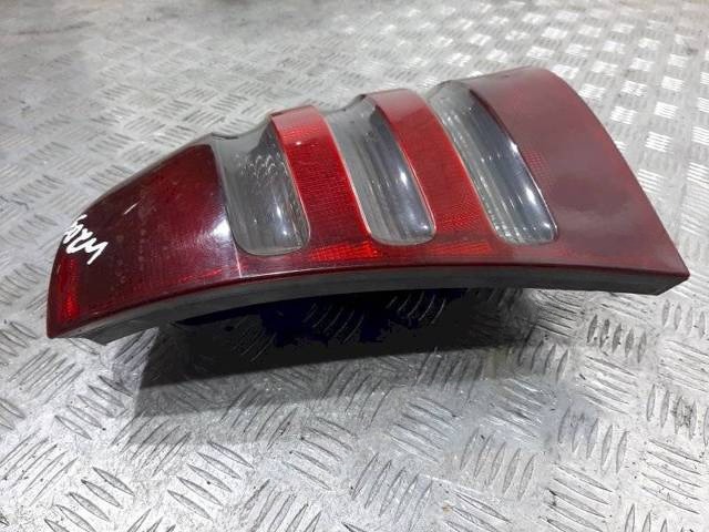 Новое Mercedes C W203, 2001 г., арт. 1058891, фото 4
