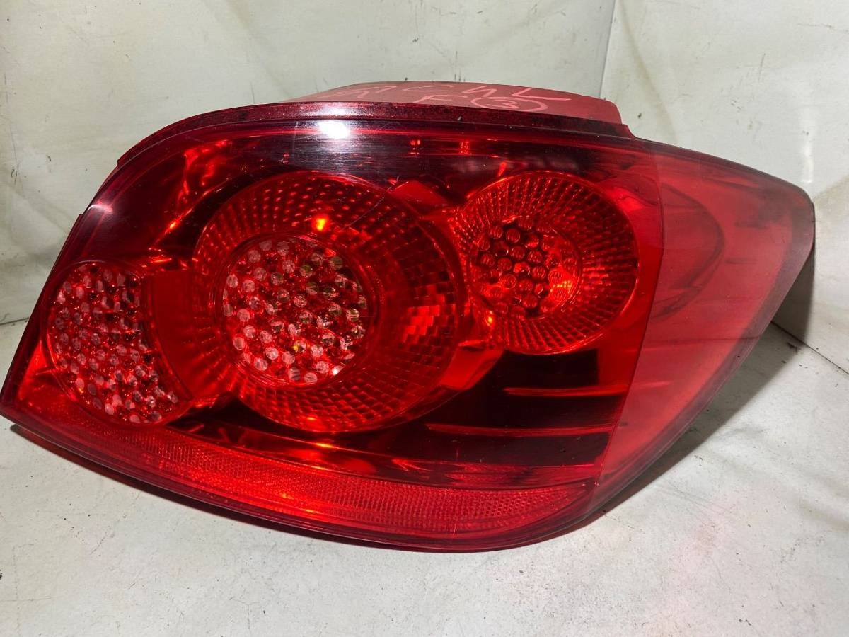 Новое Peugeot 307, 2007 г., арт. 106686175