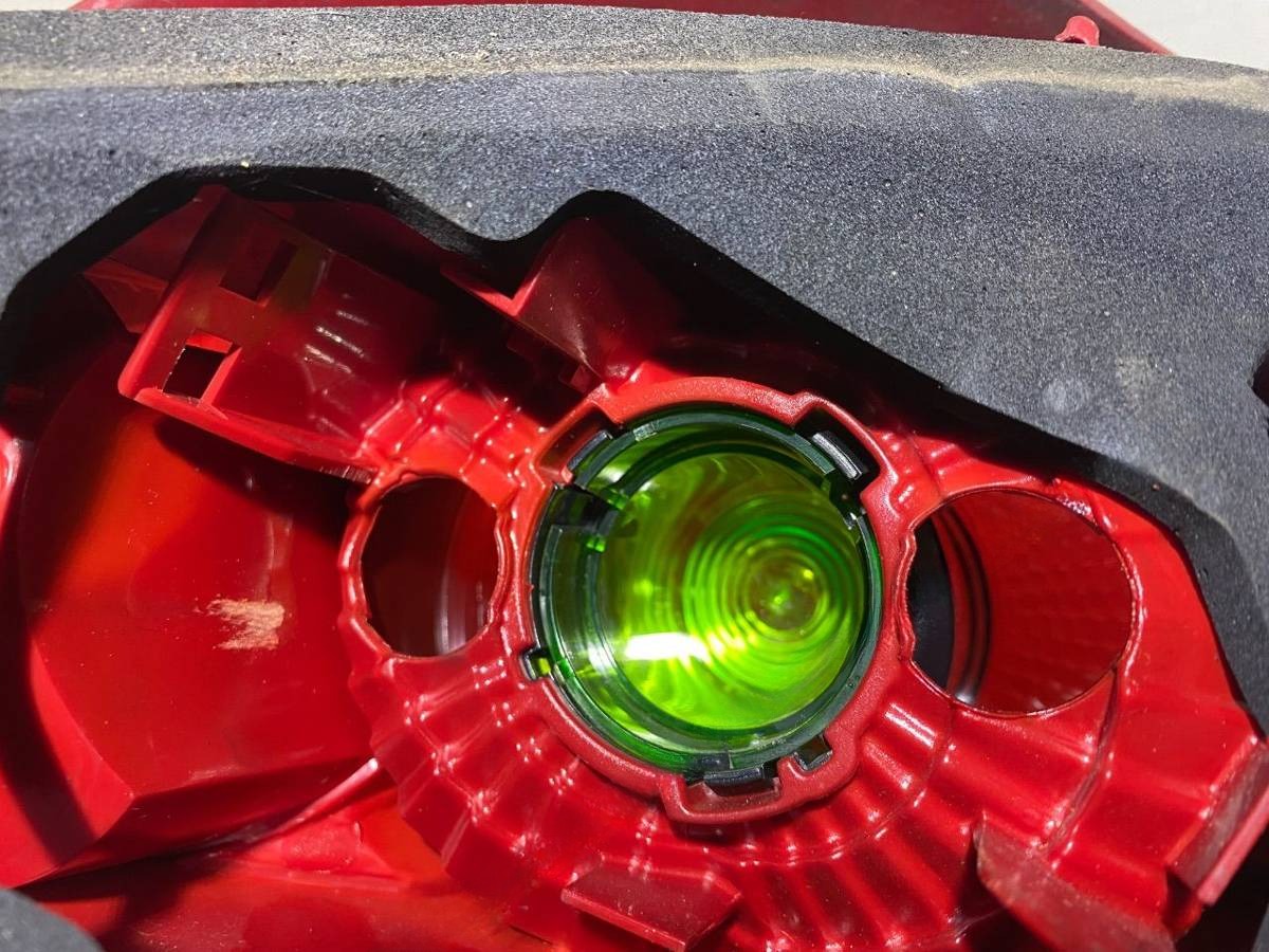 Новое Peugeot 307, 2007 г., арт. 106686175, фото 6