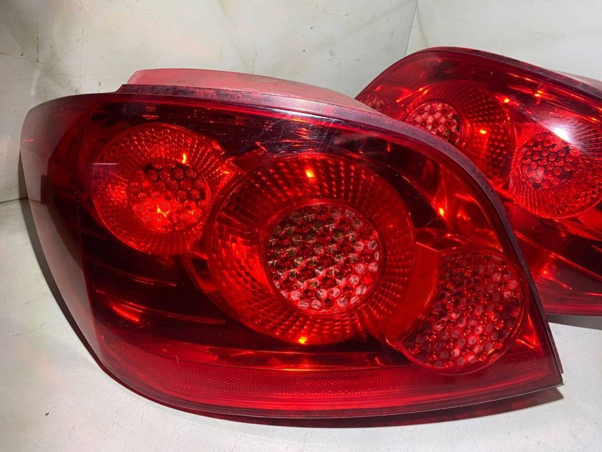 Новое Peugeot 307, 2007 г., арт. 106686176