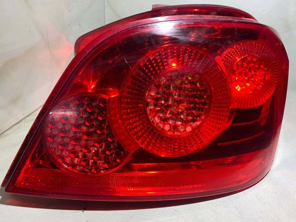 Новое Peugeot 307, 2007 г., арт. 106686176, фото 9
