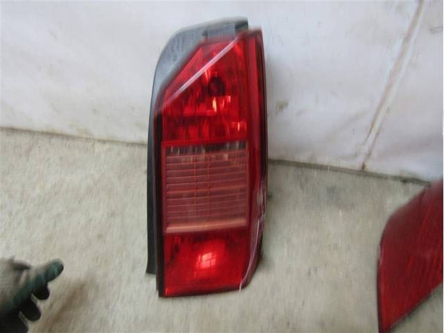 Новое Buick Encore GX, 2010 г., OEM 12711795, арт. 10706