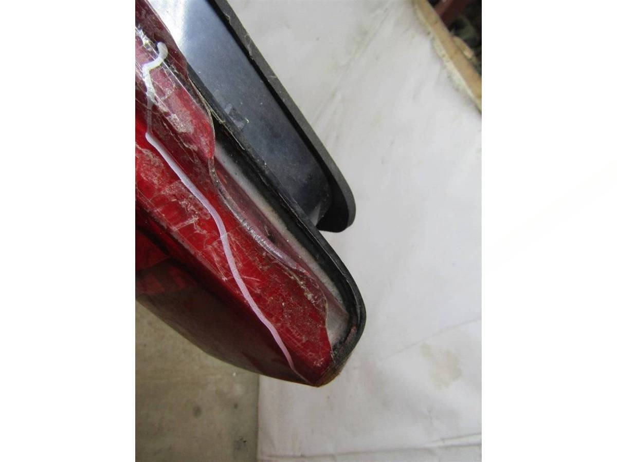Новое Buick Encore GX, 2010 г., OEM 12711795, арт. 10706, фото 2