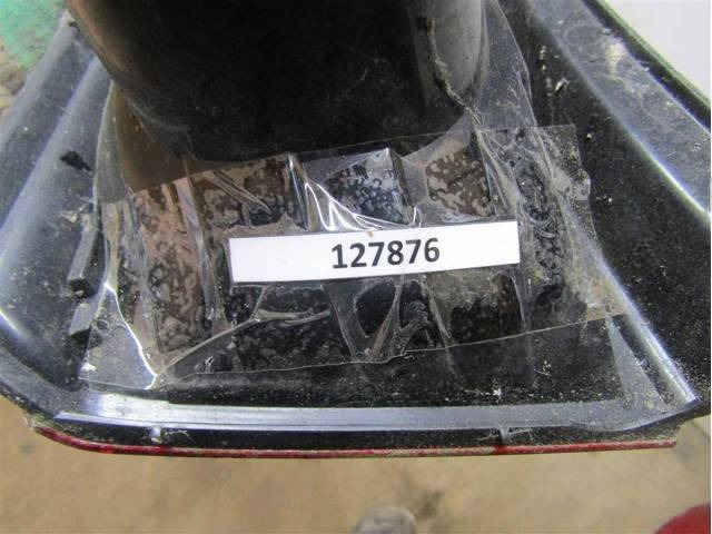 Новое Buick Encore GX, 2010 г., OEM 12711795, арт. 10706, фото 5