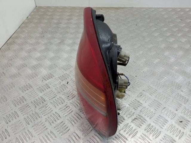 Новое Hyundai Sonata, 1997 г., арт. 1071053, фото 2