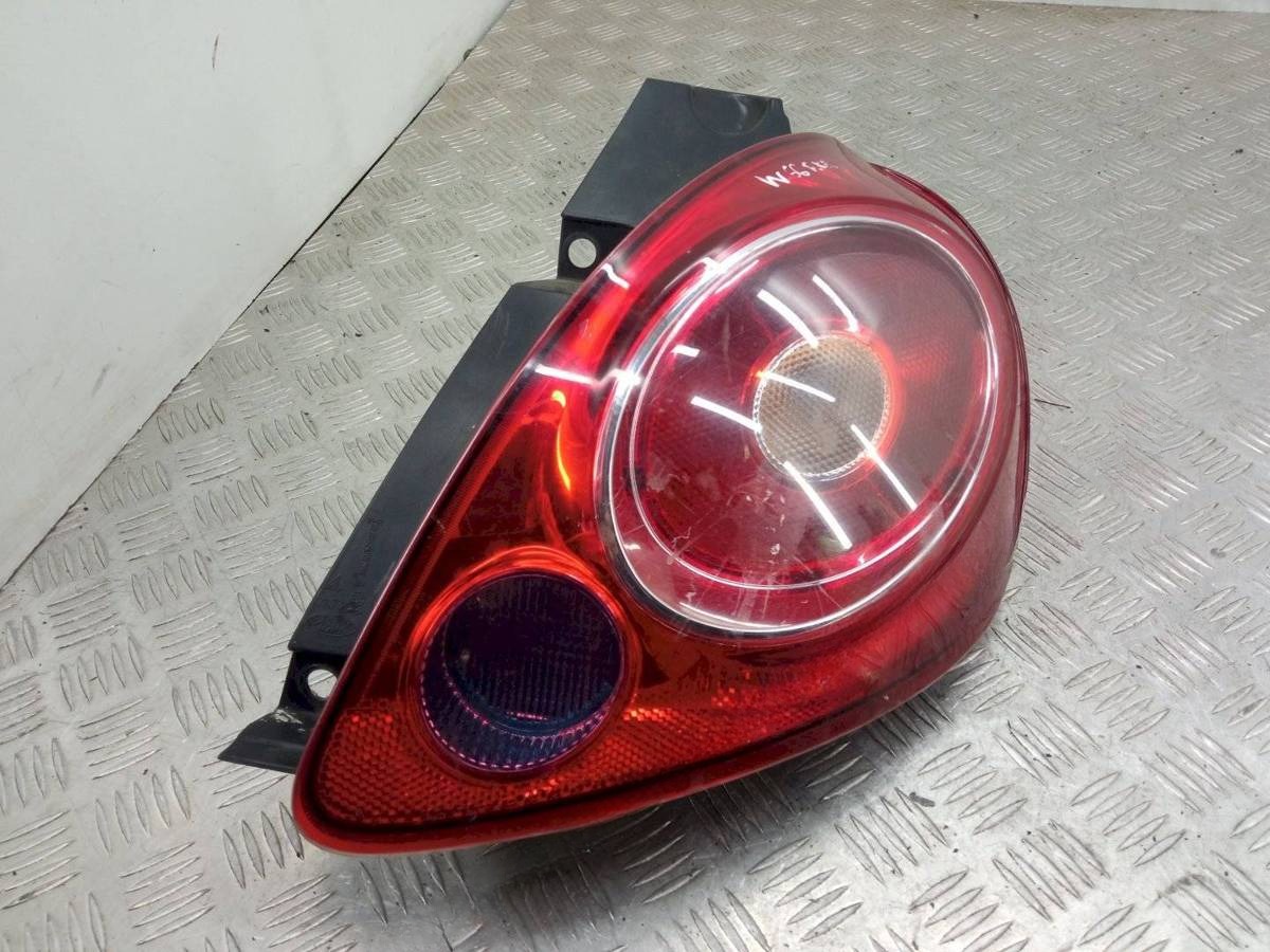 Новое Ford Ka, 2009 г., арт. 1071533