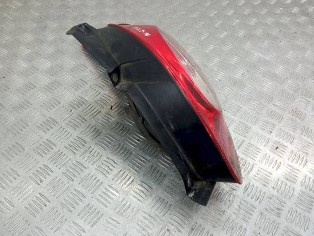 Новое Ford Ka, 2009 г., арт. 1071533, фото 4