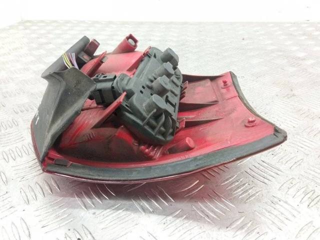 Новое Audi A4, 2002 г., OEM 8E9945096, арт. 1076345, фото 4