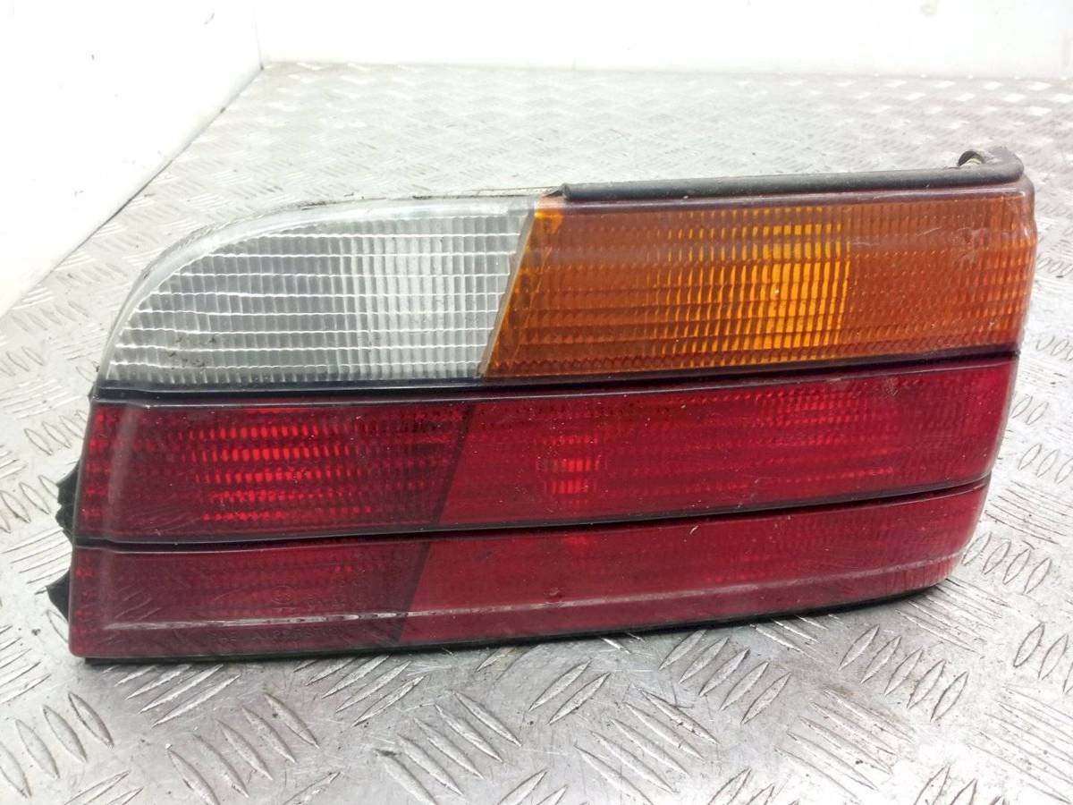 Новое BMW E36, 1994 г., арт. 1076397