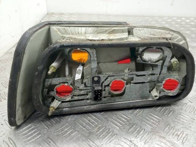 Новое BMW E36, 1994 г., арт. 1076397, фото 3