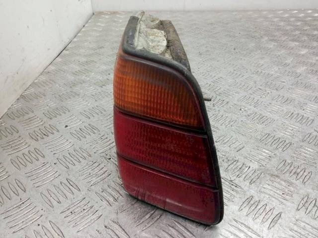 Новое BMW E36, 1994 г., арт. 1076397, фото 4