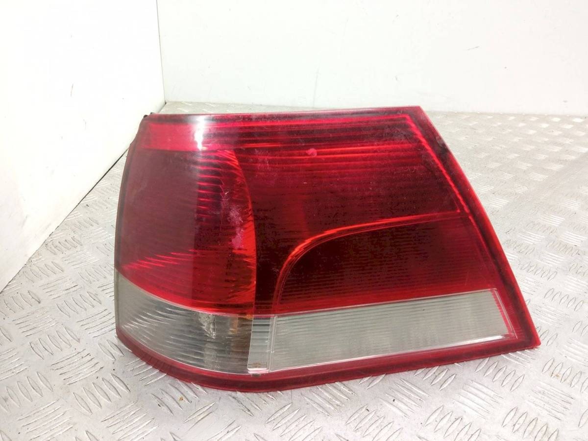Новое Opel Vectra, 2003 г., OEM 24469462, арт. 1079562