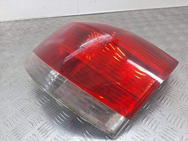 Новое Opel Signum, 2005 г., арт. 1081568, фото 2