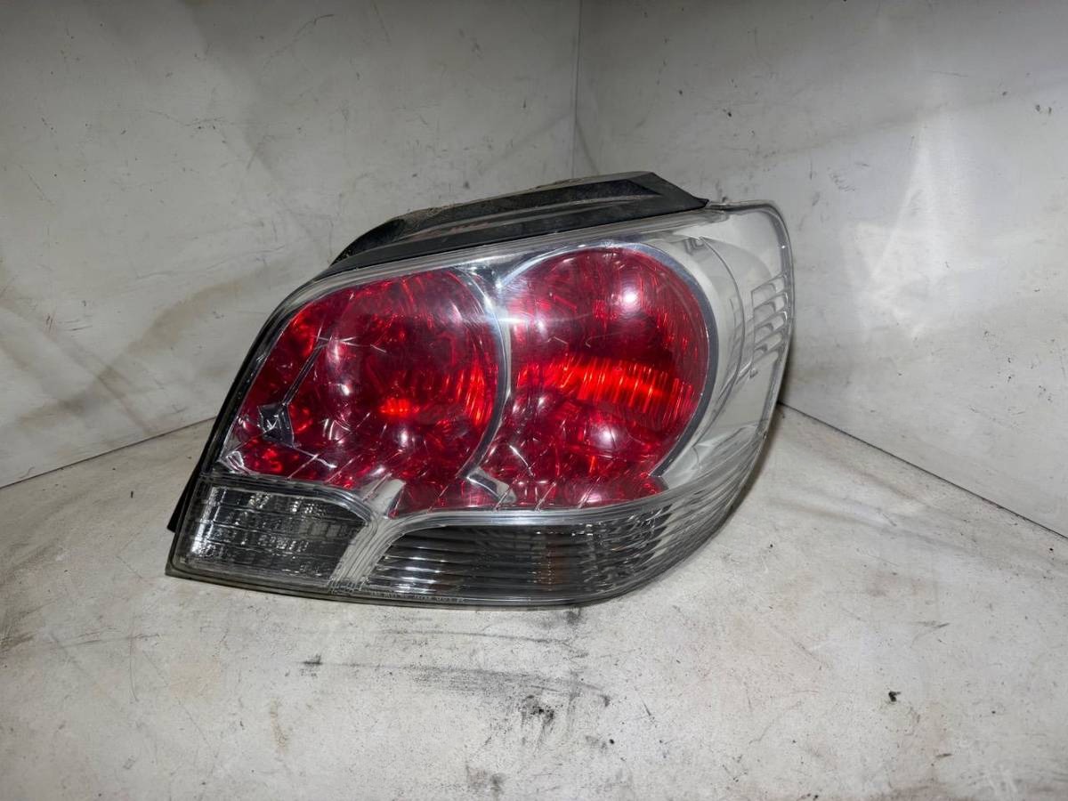 Новое Mitsubishi Outlander, 2005 г., арт. 108211742