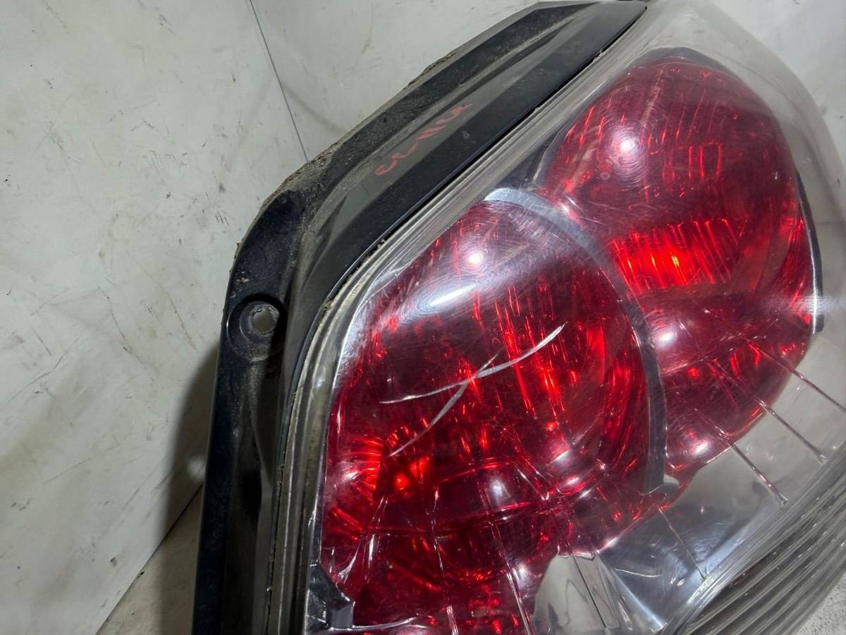 Новое Mitsubishi Outlander, 2005 г., арт. 108211742, фото 2
