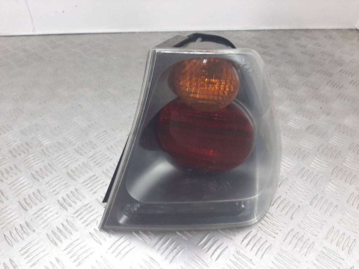 Новое BMW E46, 2003 г., арт. 1083664