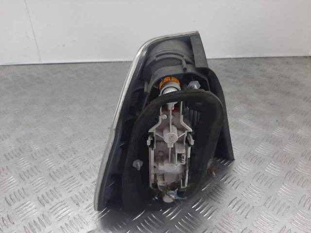 Новое BMW E46, 2003 г., арт. 1083664, фото 3