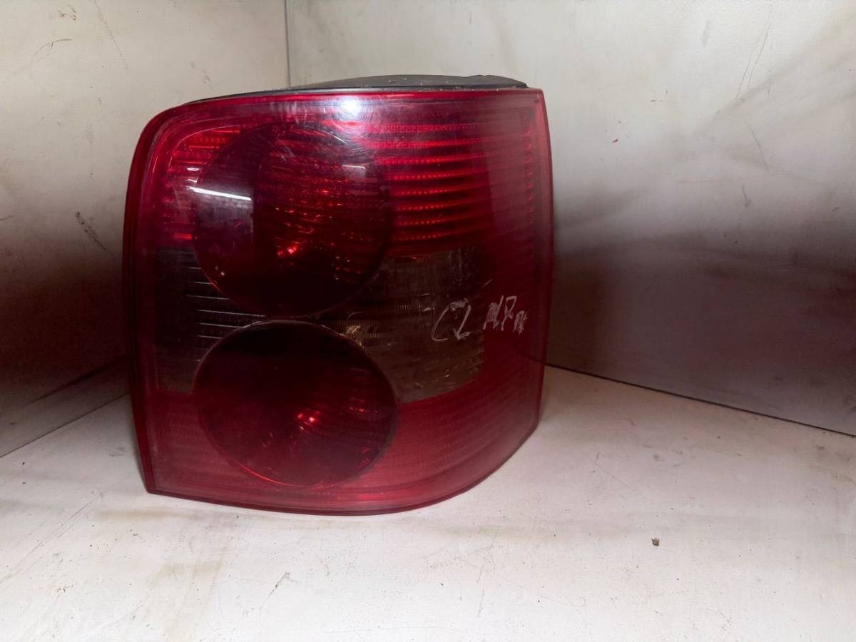 Новое Volkswagen Passat B5, 2002 г., арт. 108522440