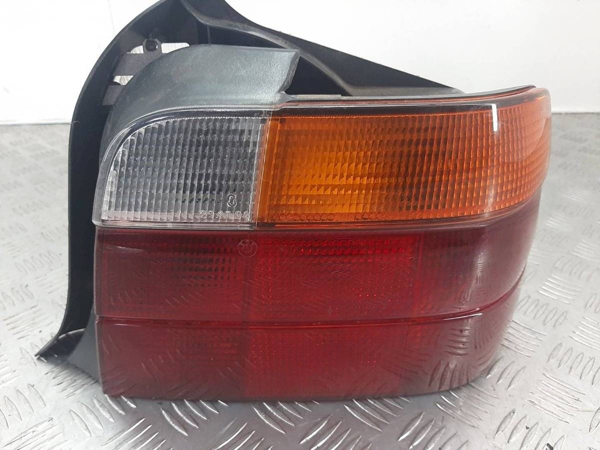 Новое BMW E36, 1996 г., арт. 1085800