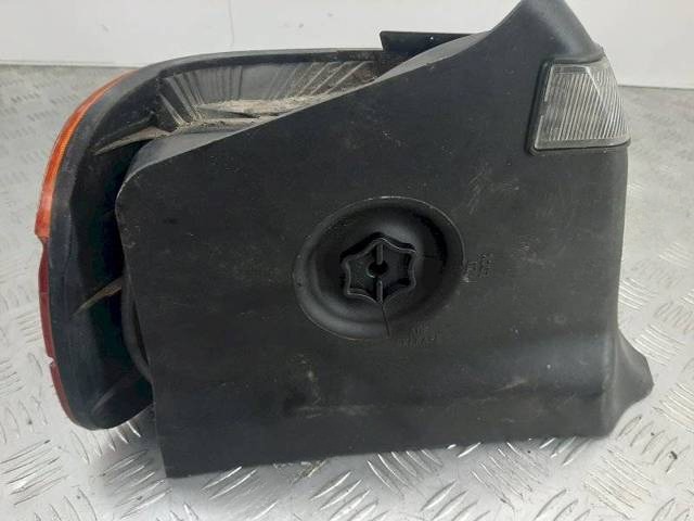 Новое BMW E36, 1996 г., арт. 1085800, фото 3