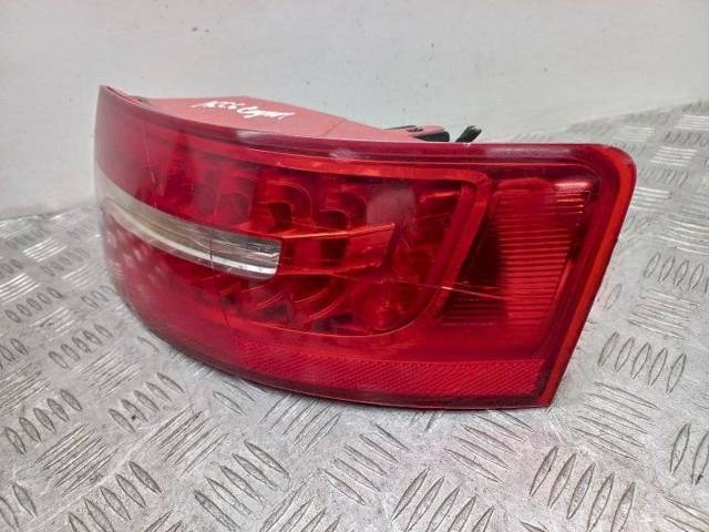 Новое Audi A6, 2010 г., OEM 4F5945096J, арт. 1090295, фото 2
