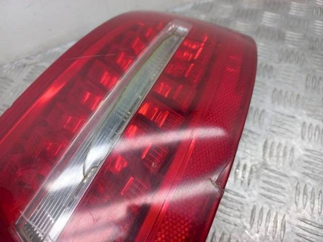Новое Audi A6, 2010 г., OEM 4F5945096J, арт. 1090295, фото 3