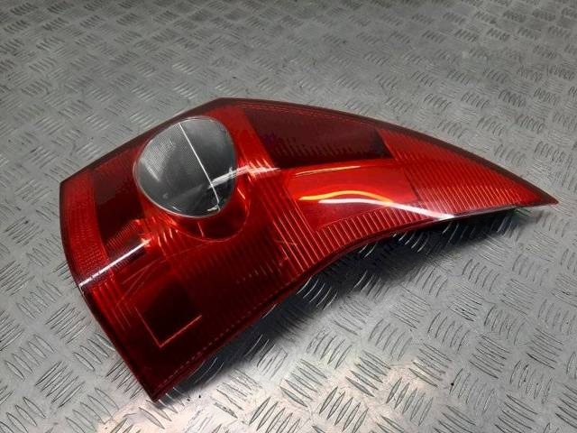 Новое Renault Megane, 2006 г., арт. 1091305, фото 2