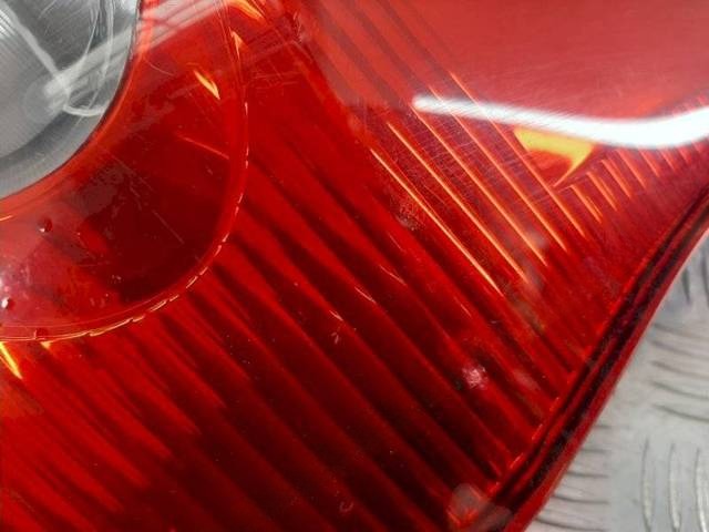 Новое Renault Megane, 2006 г., арт. 1091305, фото 4
