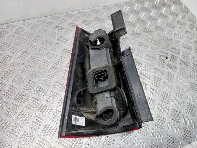 Новое Renault Logan, 2009 г., OEM 8200864610, арт. 1091639, фото 3