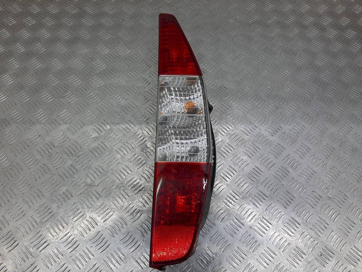 Новое Fiat Doblo, 2005 г., арт. 1092256