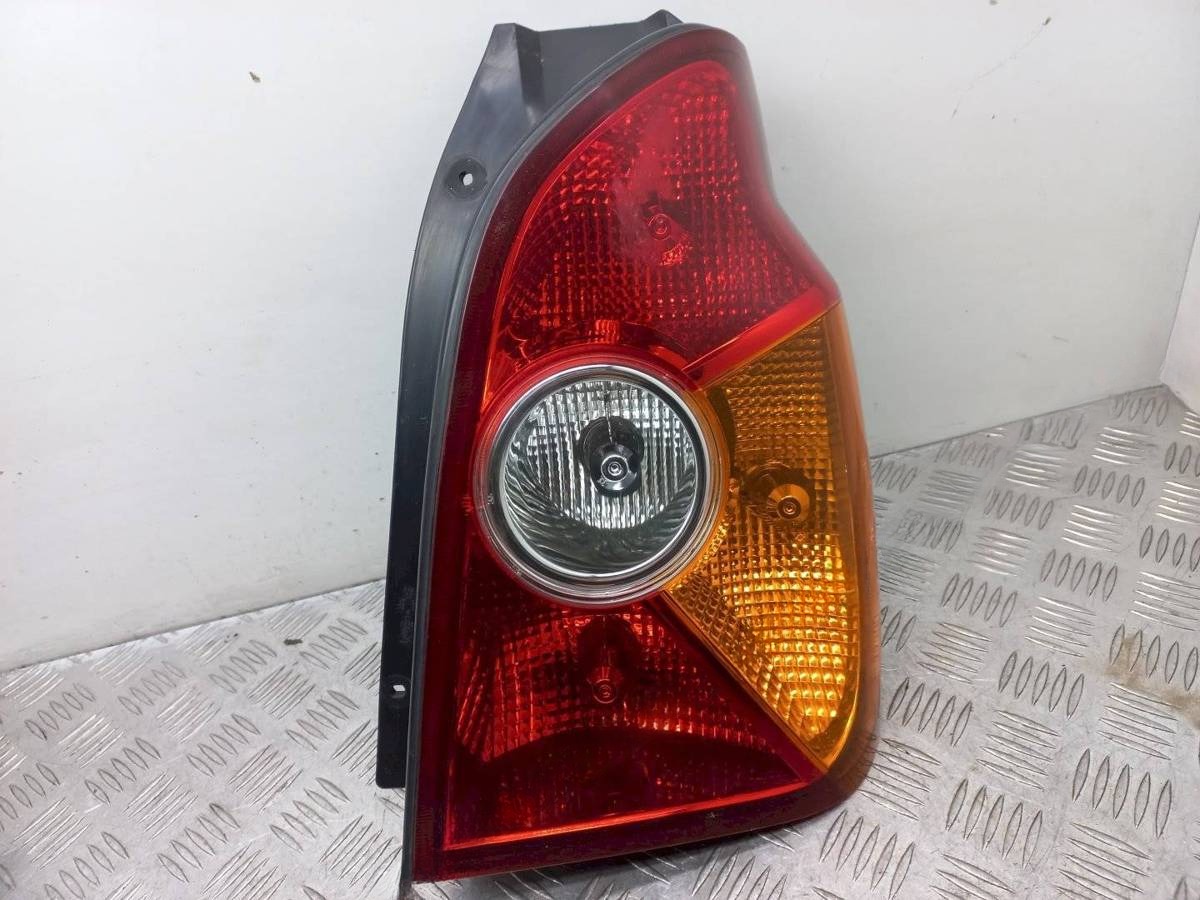 Новое Hyundai Terracan, 2004 г., арт. 1092311