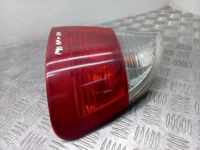 Новое BMW E46, 2001 г., OEM 63216905630, арт. 1092977, фото 2