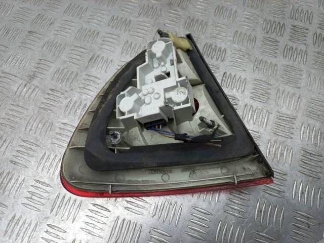 Новое BMW E46, 2001 г., OEM 63216905630, арт. 1092977, фото 4