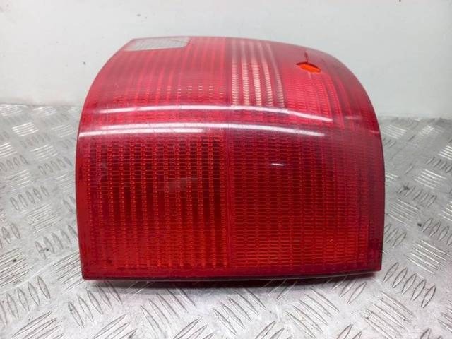 Новое Volkswagen Passat, 2000 г., OEM 3B9945112F, арт. 1094489, фото 2