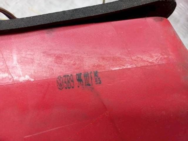 Новое Volkswagen Passat, 2000 г., OEM 3B9945112F, арт. 1094489, фото 4