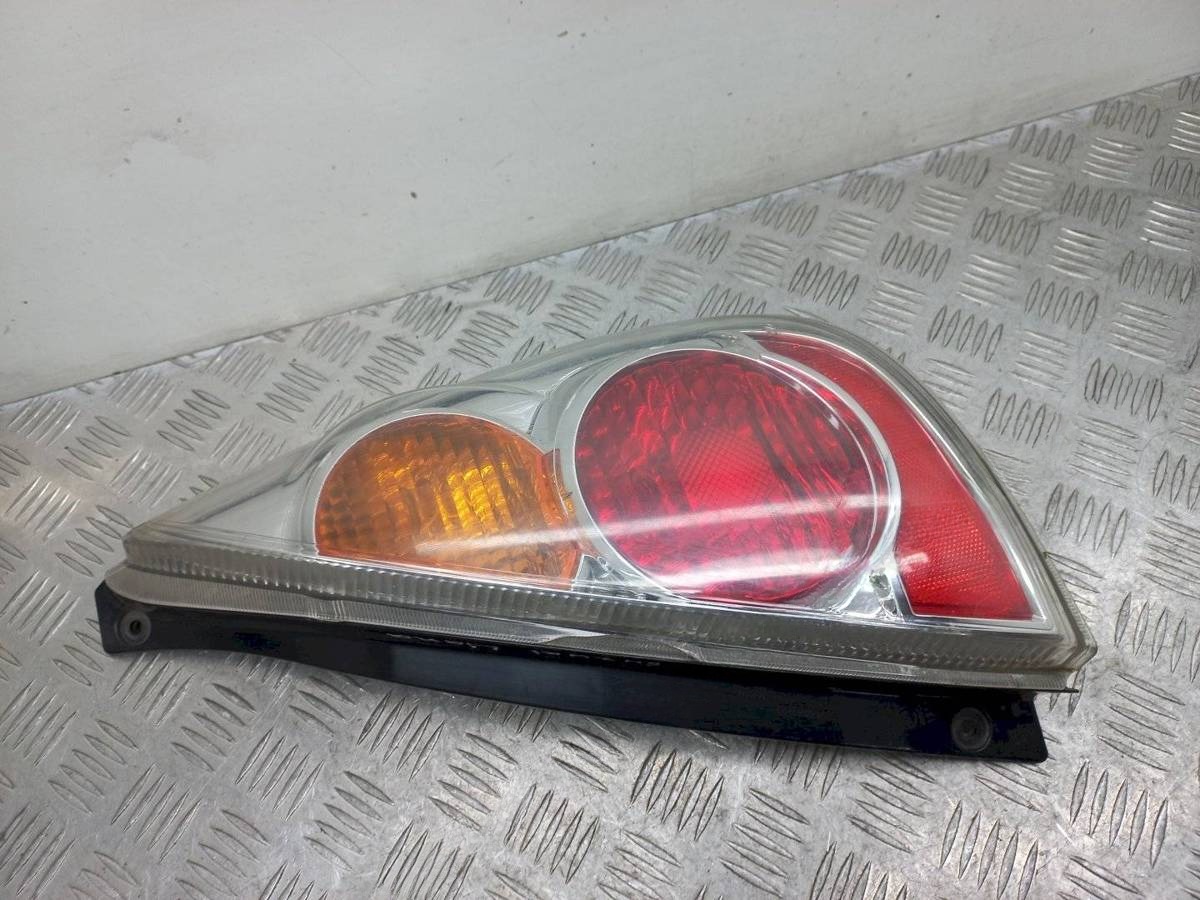 Новое Suzuki Liana, 2005 г., OEM 3560354G1, арт. 1095497