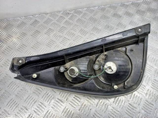 Новое Suzuki Liana, 2005 г., OEM 3560354G1, арт. 1095497, фото 5